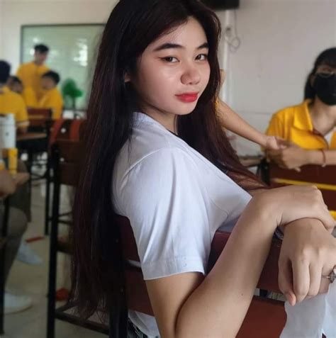 pinay nagpakantot